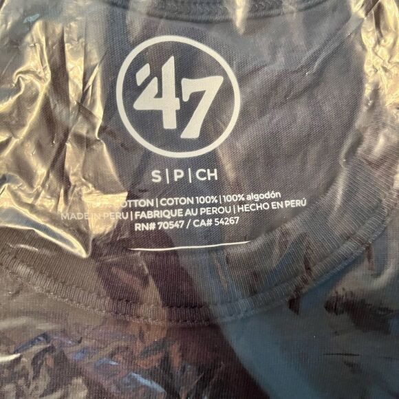 Carroll University Pioneers Shirt  - Picture 3 of 6